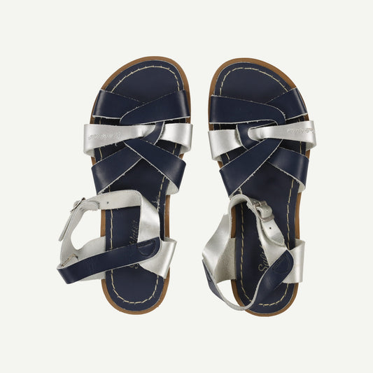 Original Sandals