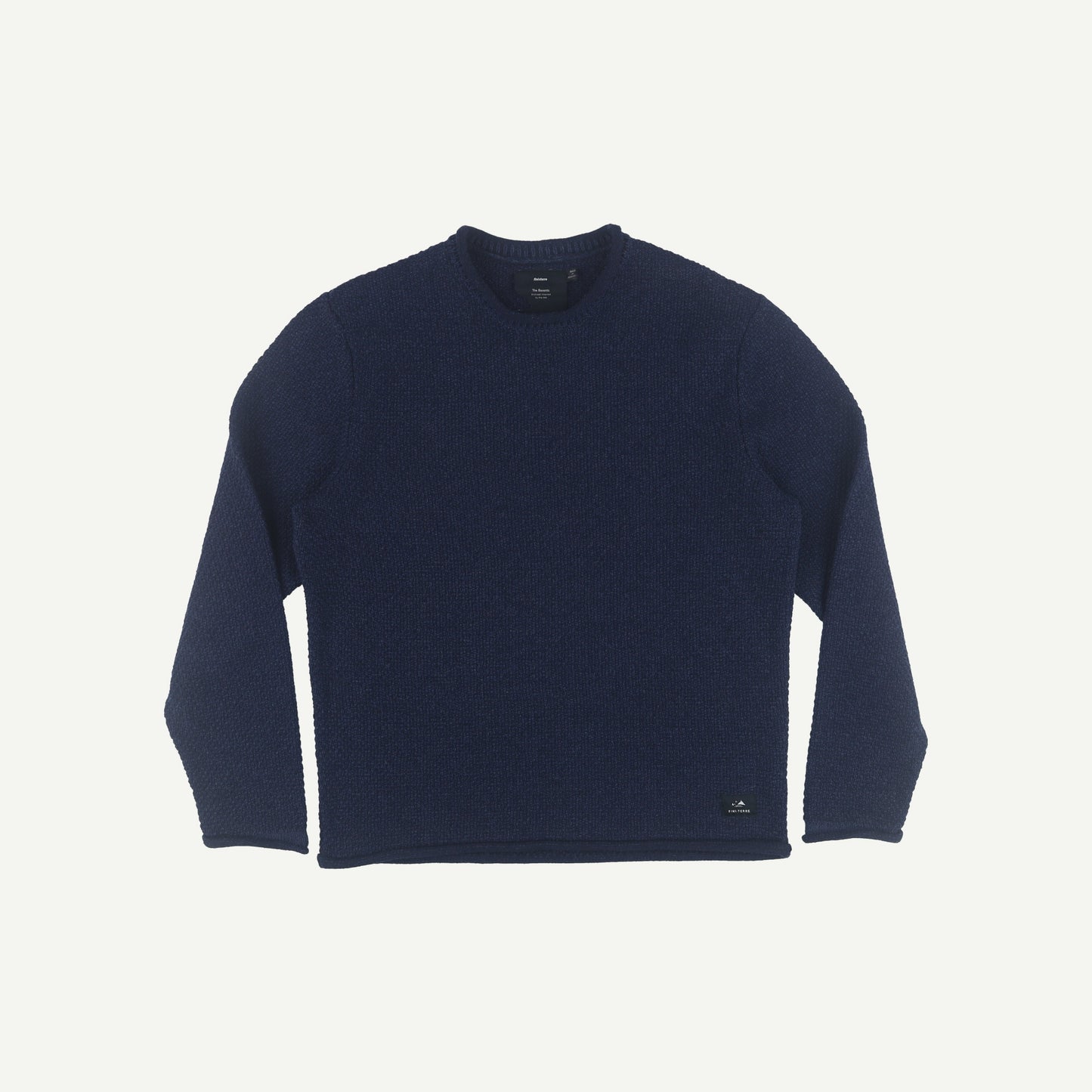 Barents Jumper