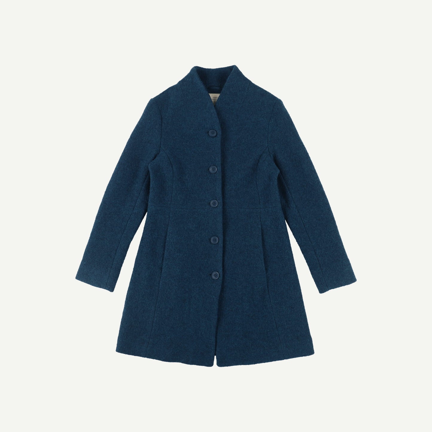 Downas Coat
