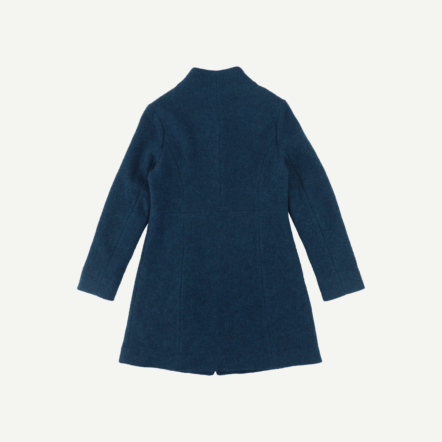 Downas Coat