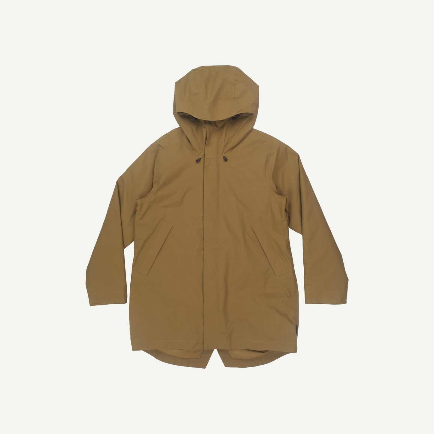 Parka