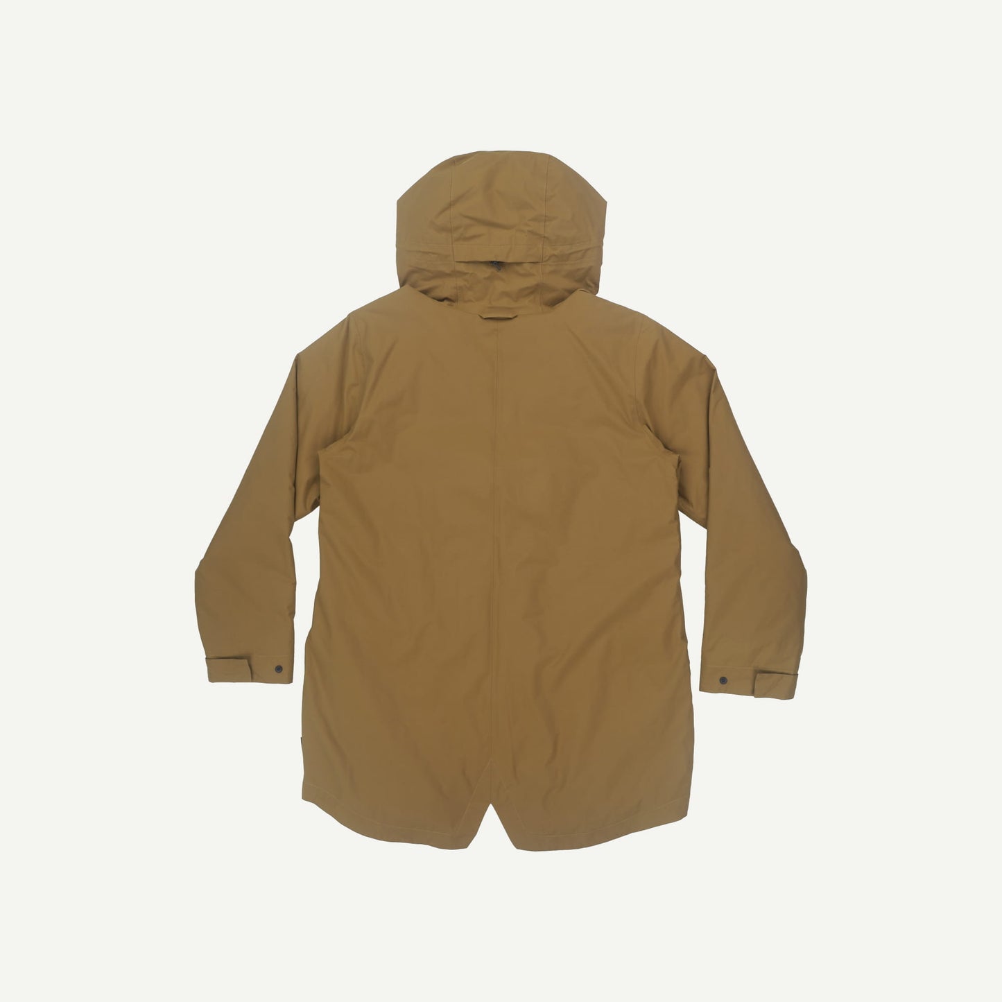 Parka