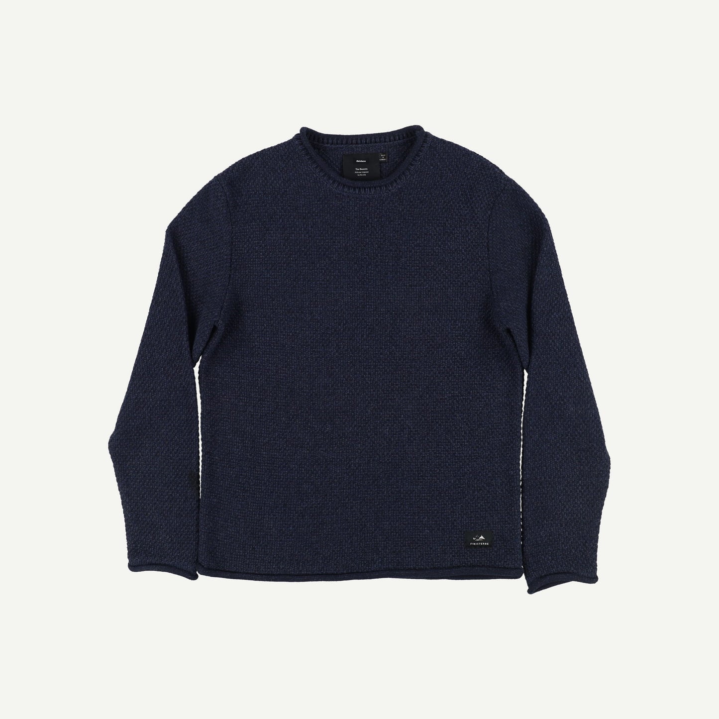 Barents Jumper
