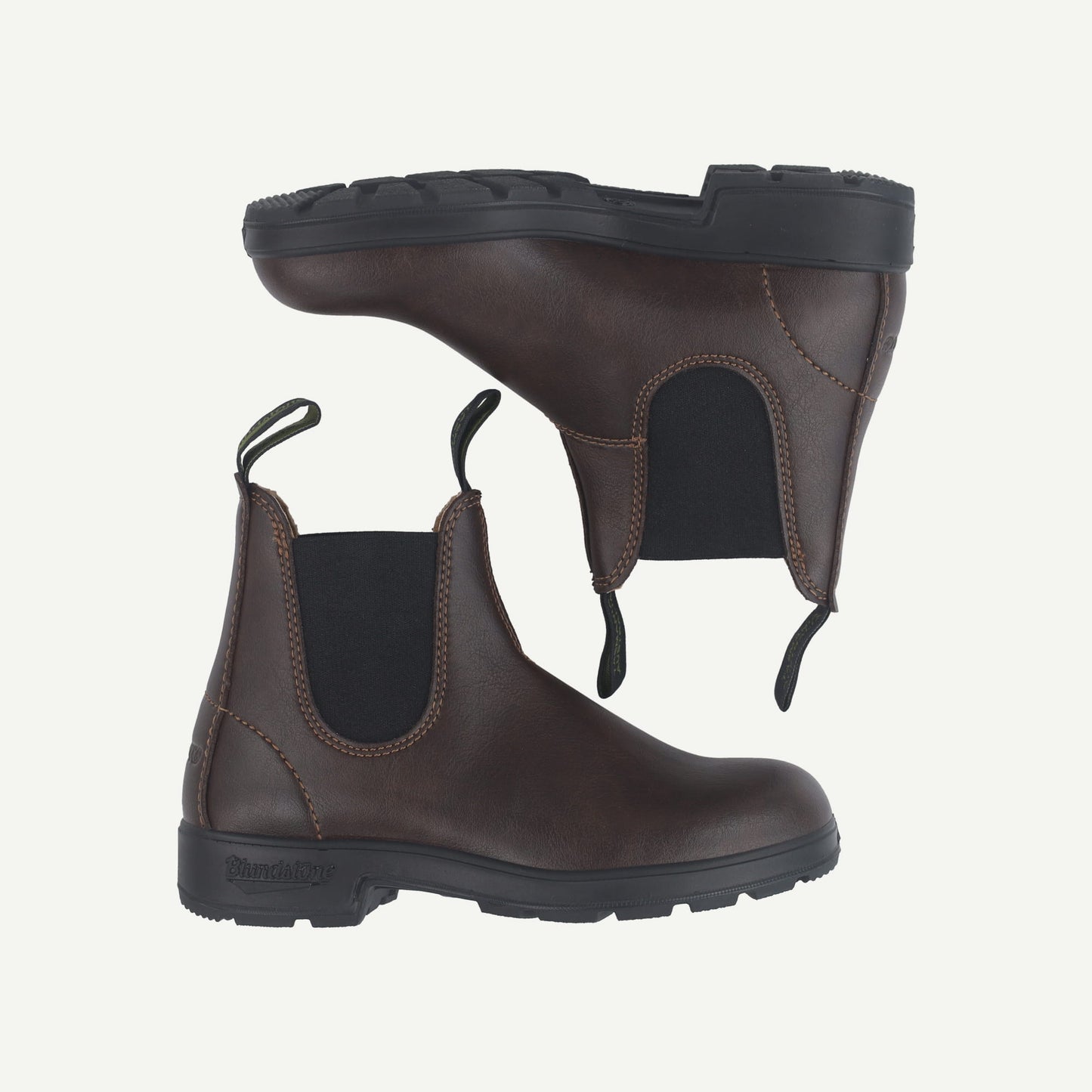 Blundstone Boots