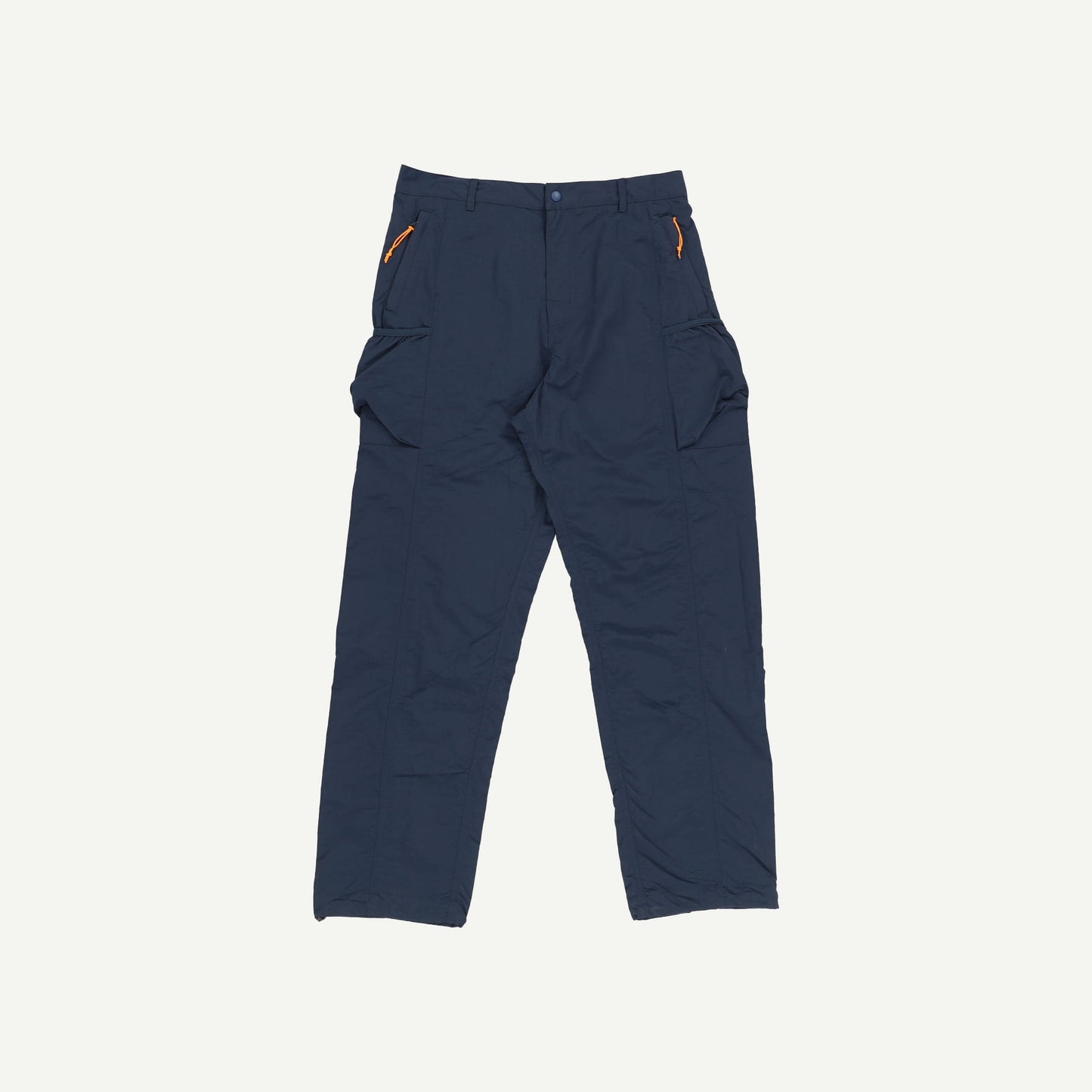 Wander Trousers