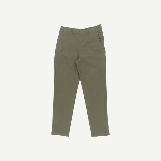 Waterdance Trousers