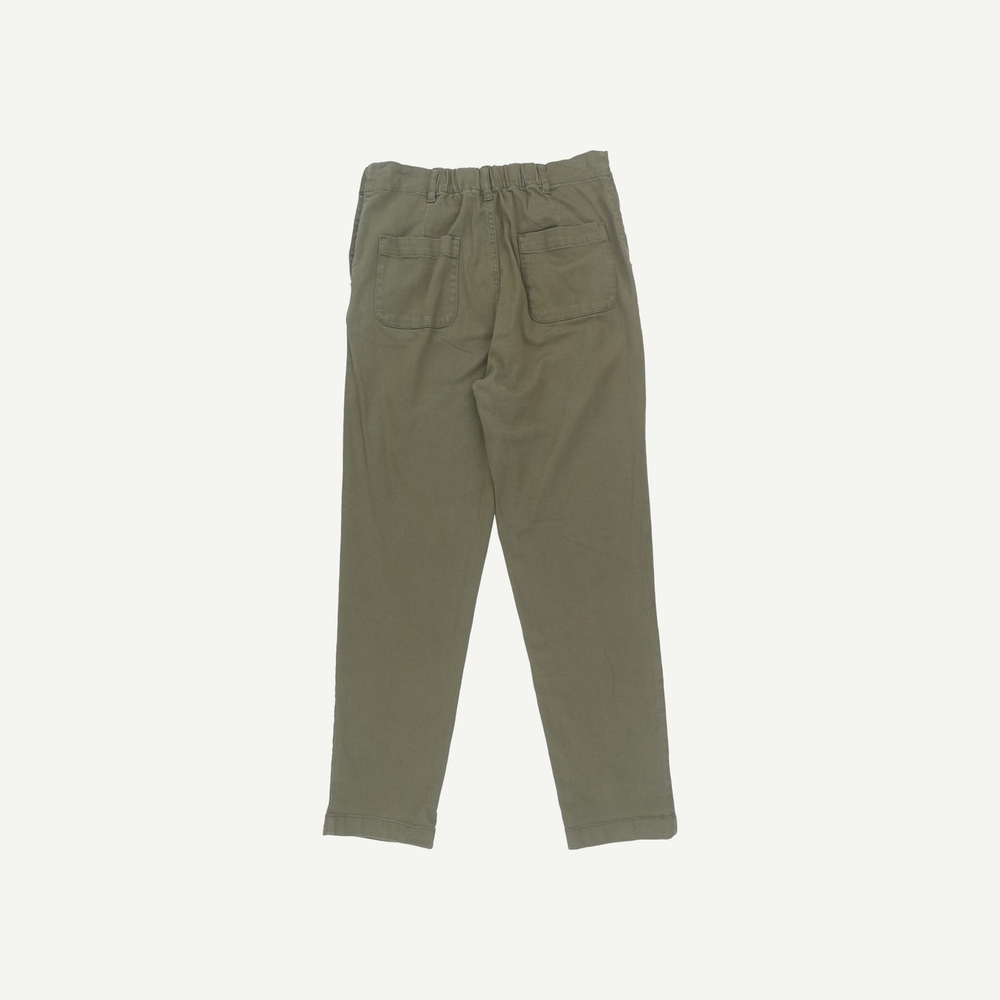 Waterdance Trousers