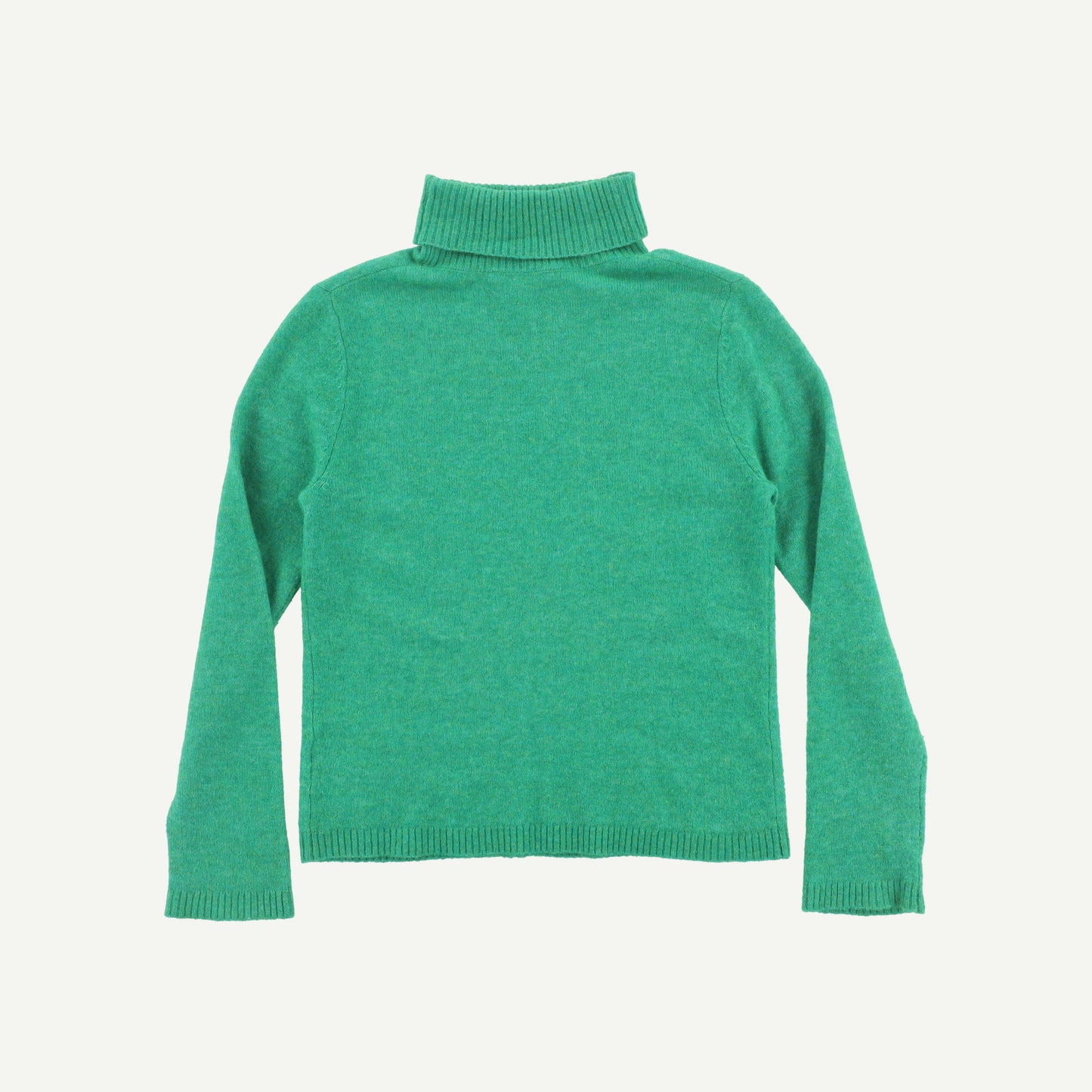 Jumper