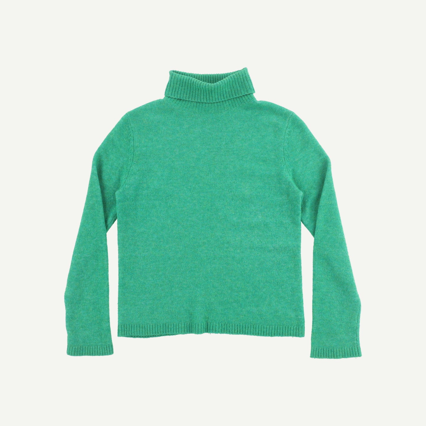 Jumper