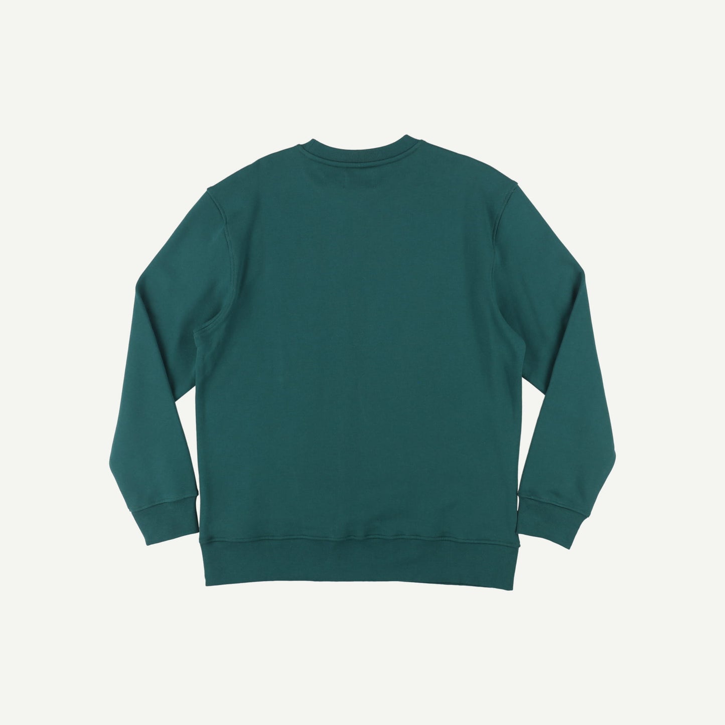 Ladsun Sweatshirt
