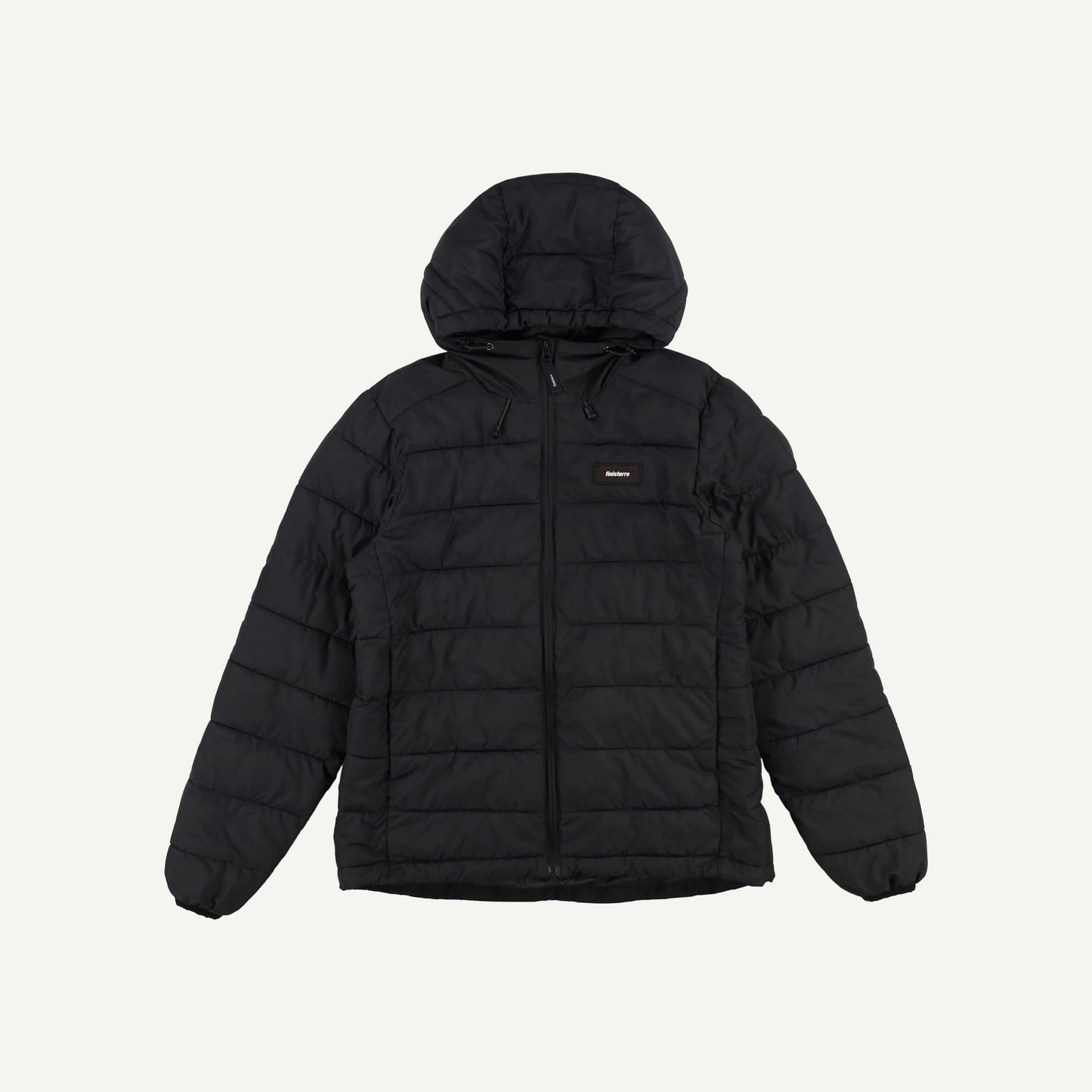 Nimbus Jacket