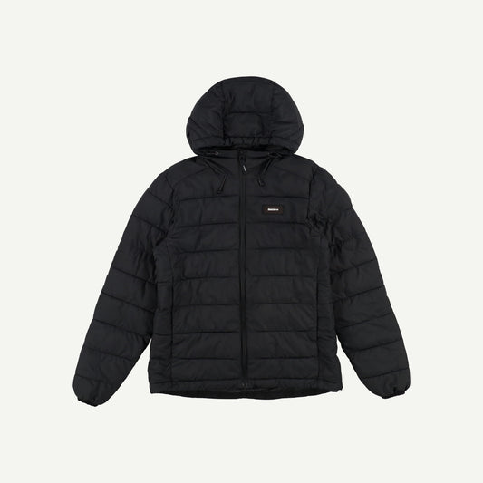 Nimbus Jacket