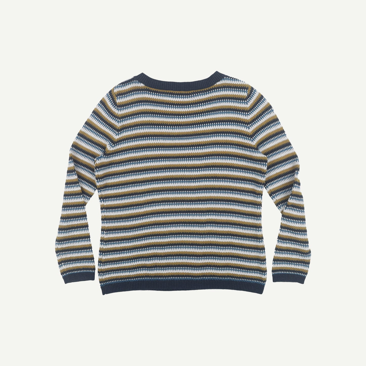 Cornish Skies Jumper