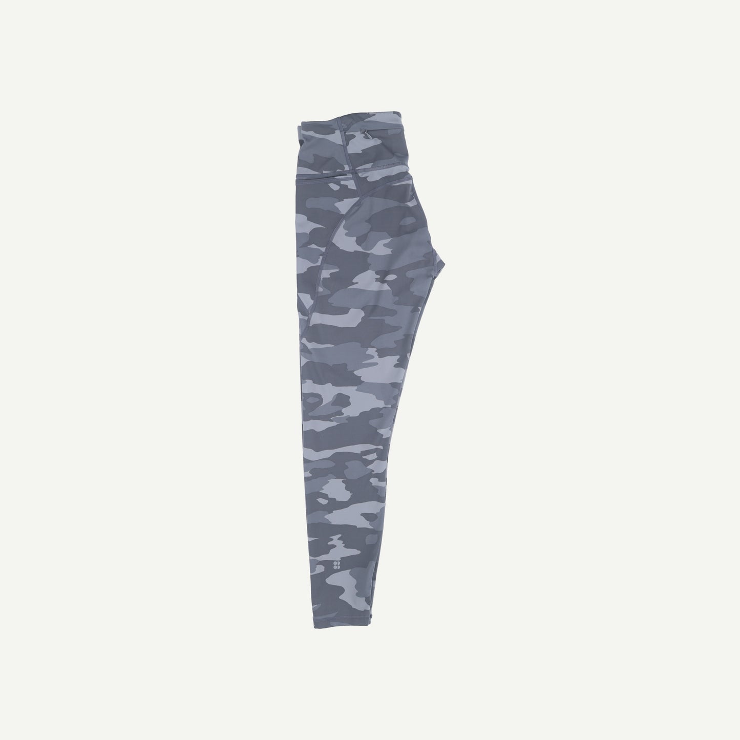 Power Leggings