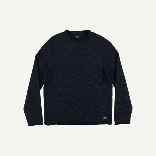 Barents Jumper
