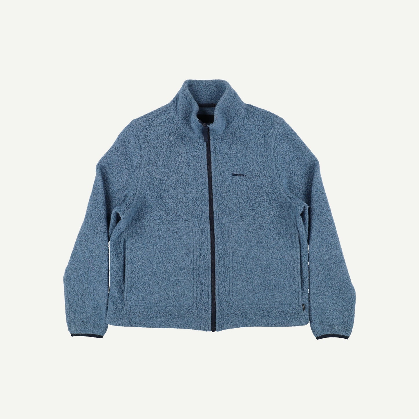 Fleece
