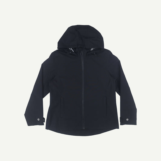 Lagoon Jacket