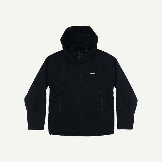 Stormbird Jacket