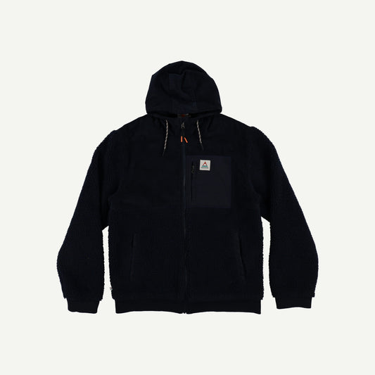 Fleece