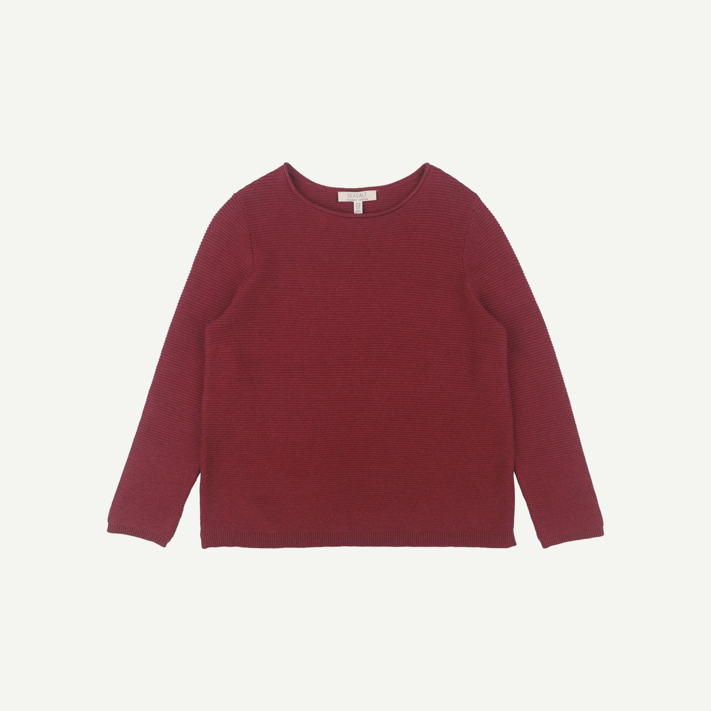 Makers Jumper