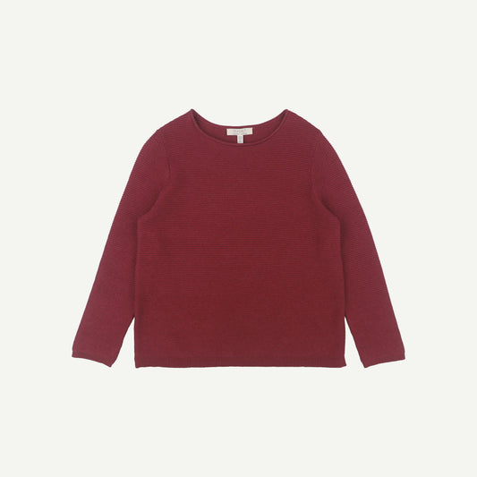 Makers Jumper