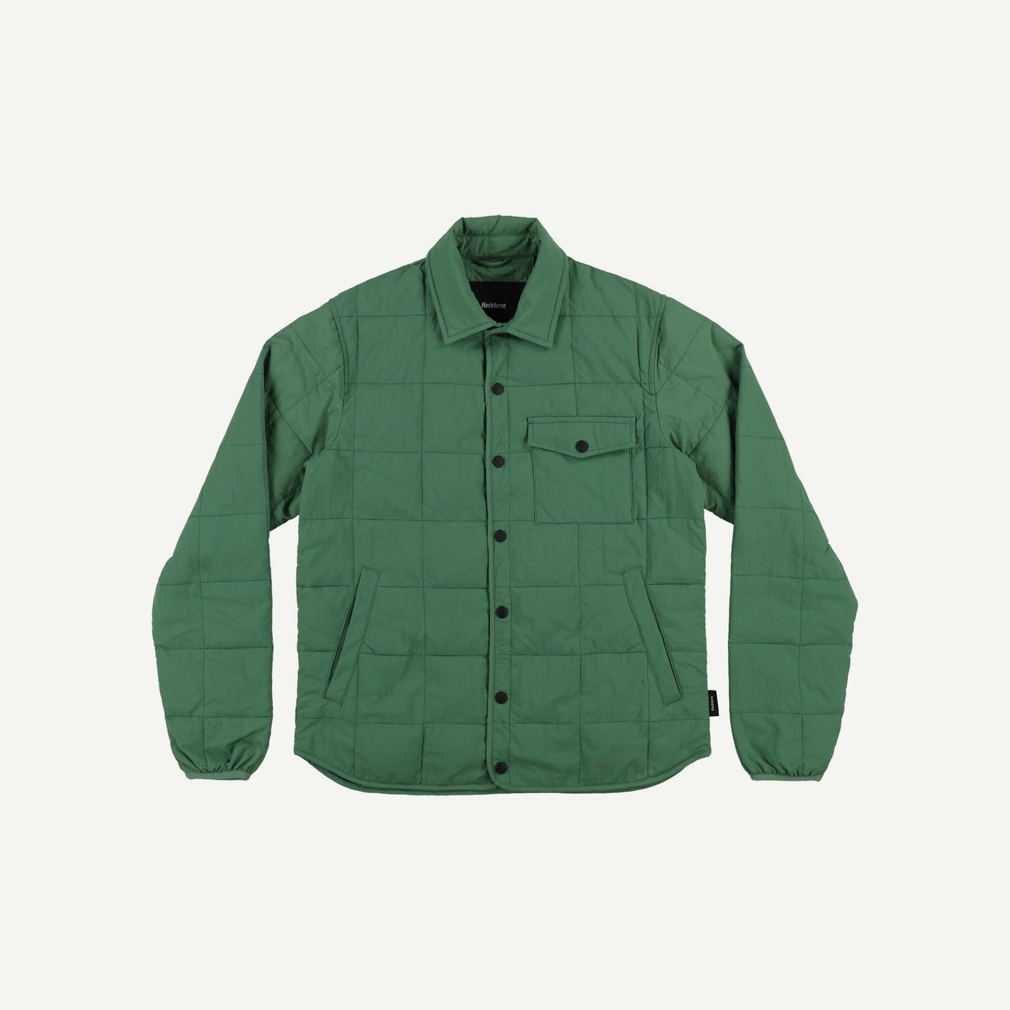 Lapwing Shirt