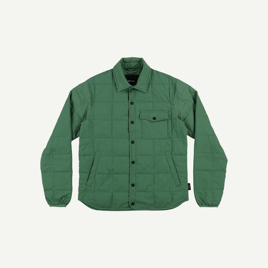 Lapwing Shirt