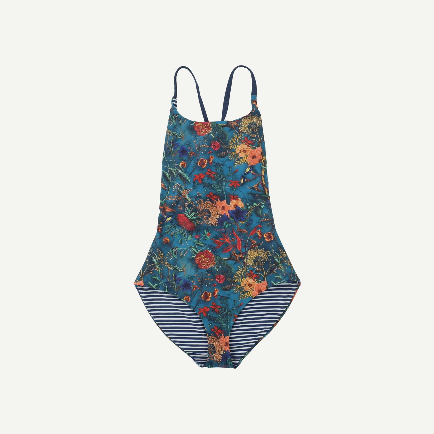 Swimsuit