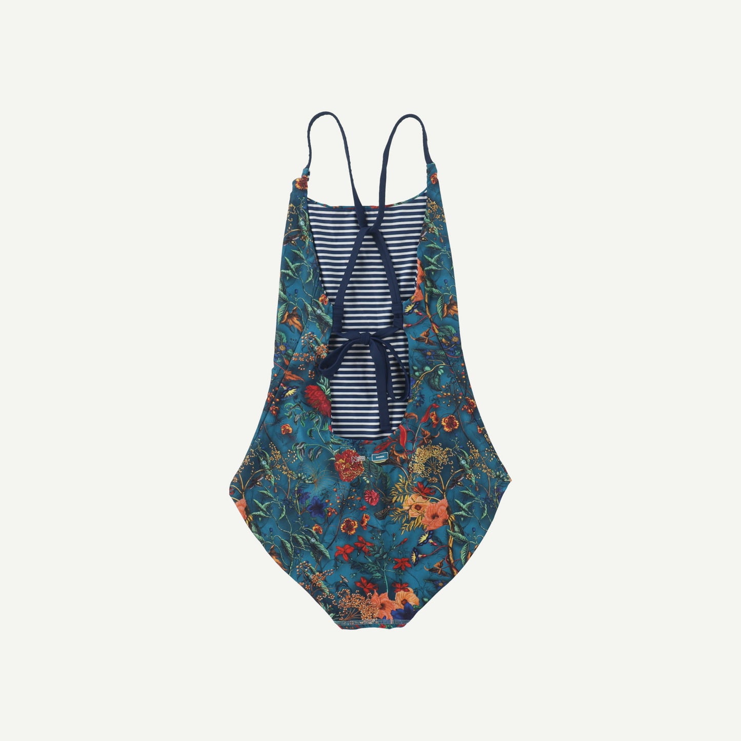 Swimsuit