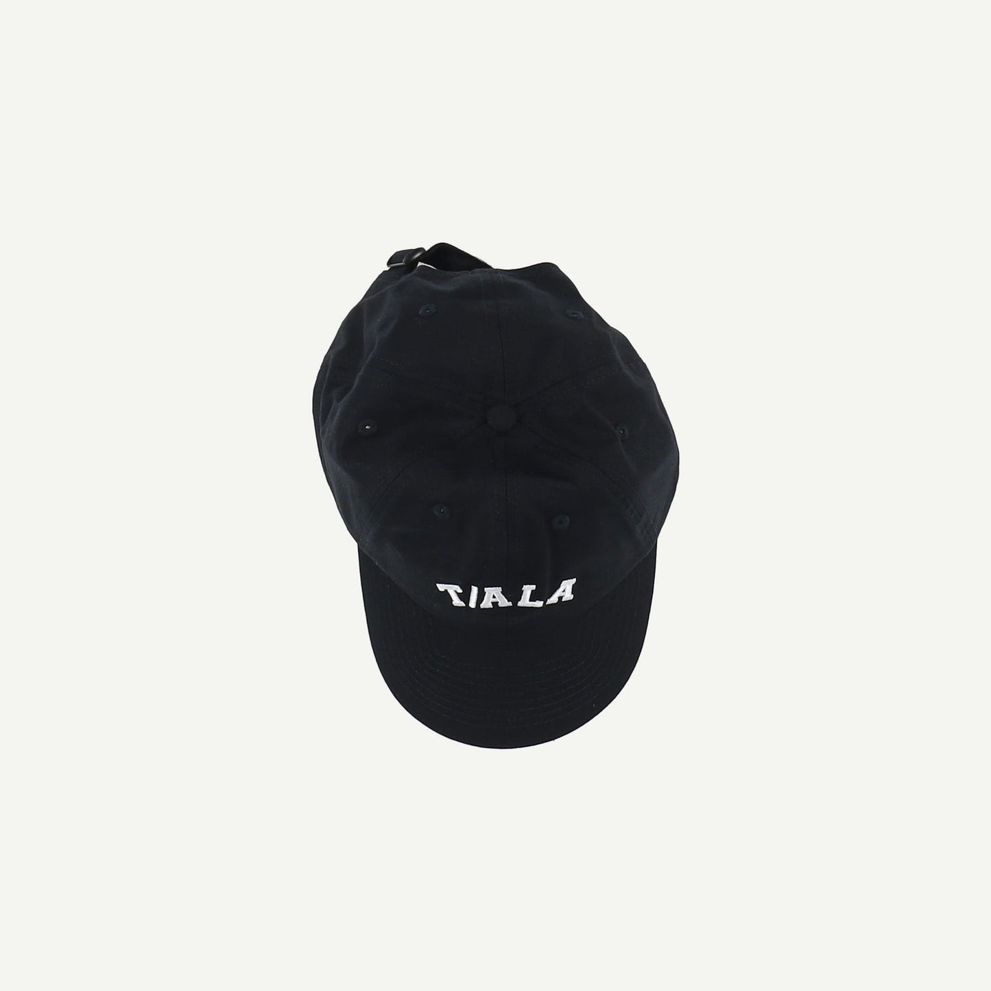 Everyday Cap