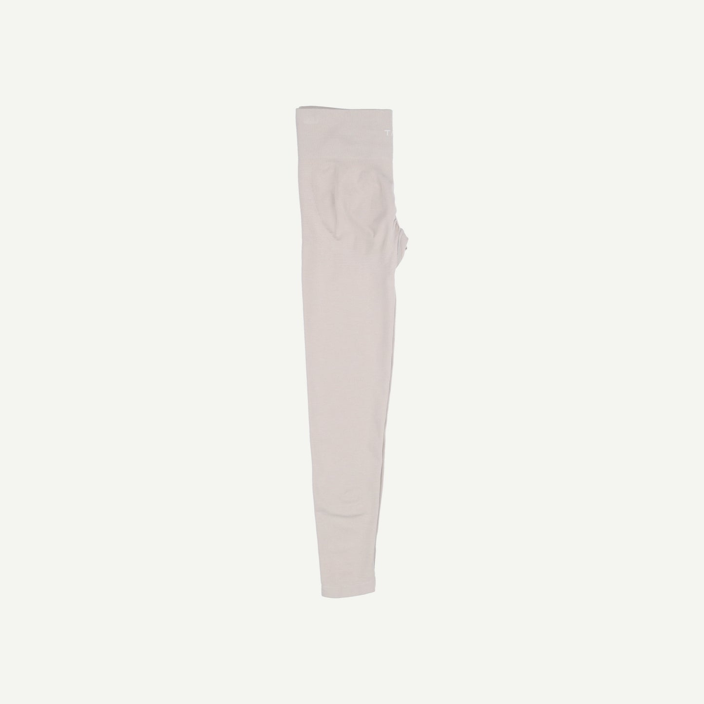 Sculpt Seamless Scrunch Legging