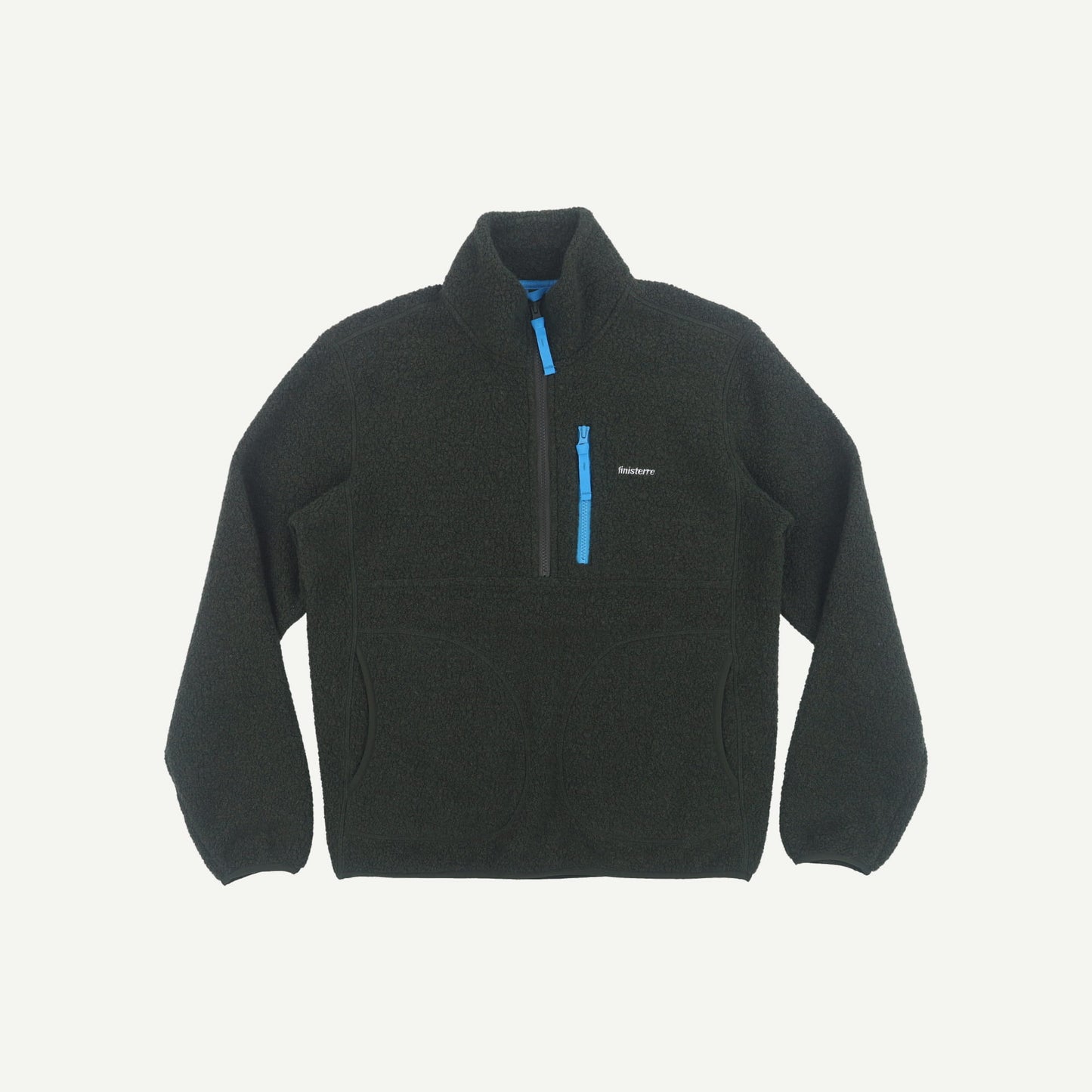 Hegen Fleece