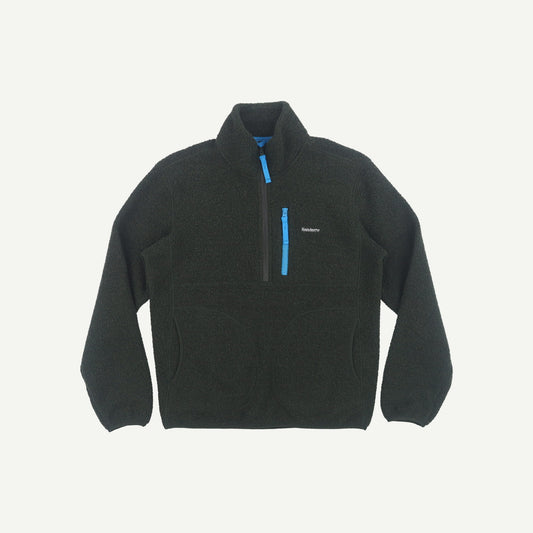 Hegen Fleece
