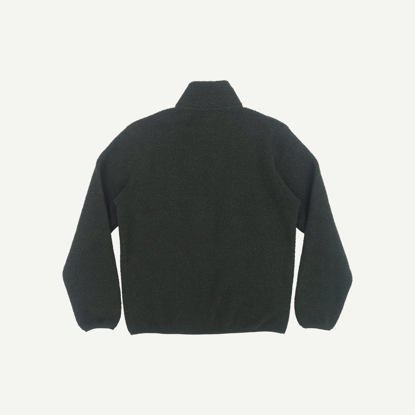 Hegen Fleece