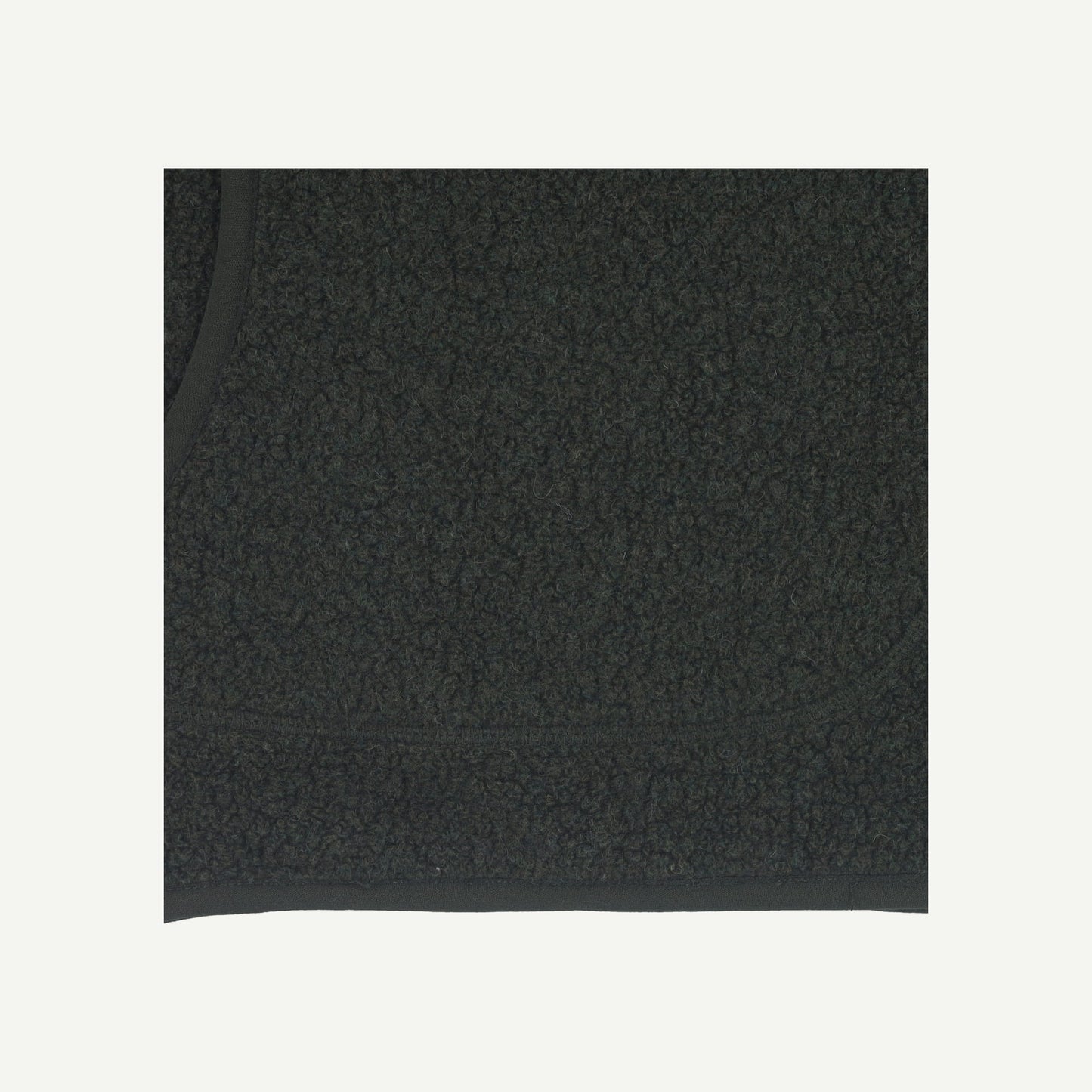 Hegen Fleece