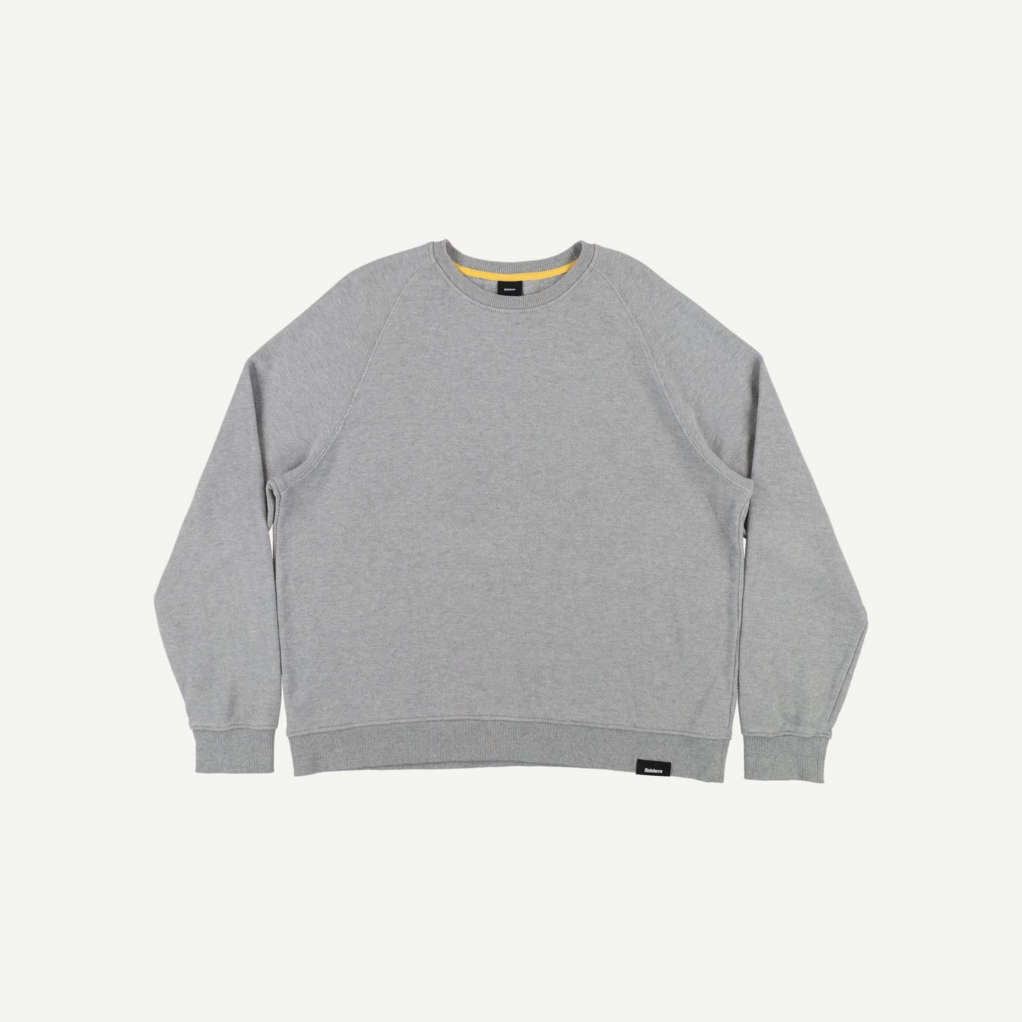 Coho Sweatshirt