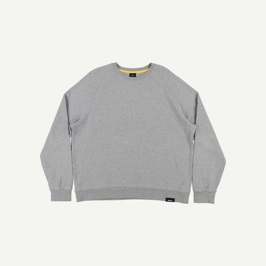 Coho Sweatshirt