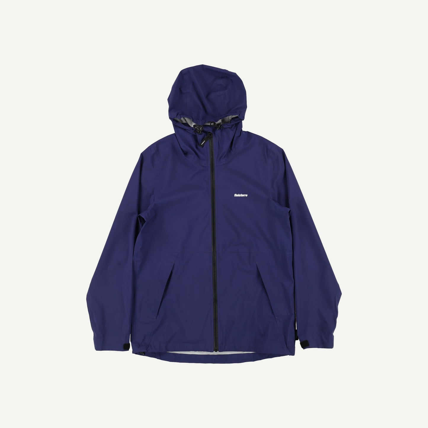 Rainbird Jacket
