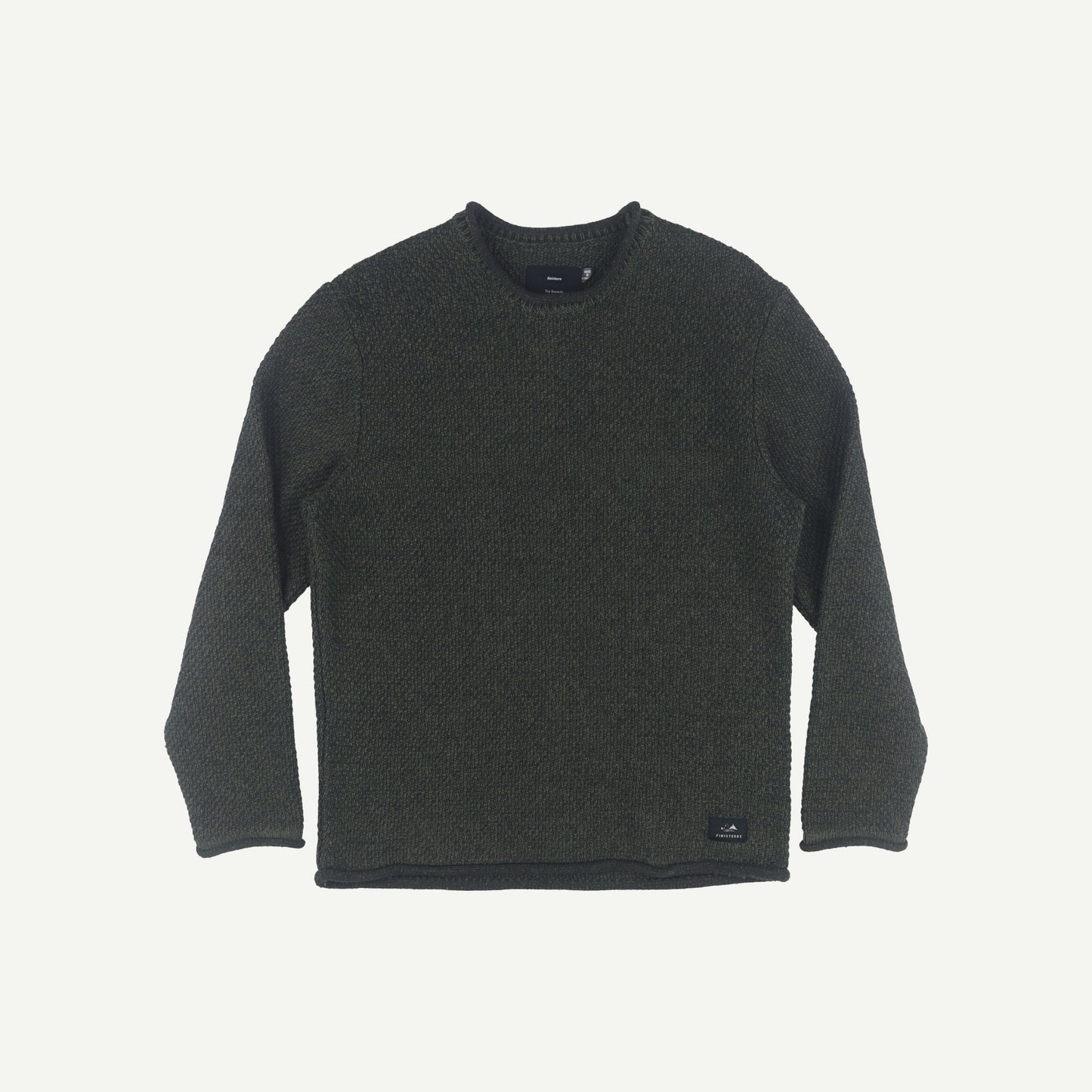 Barents Jumper