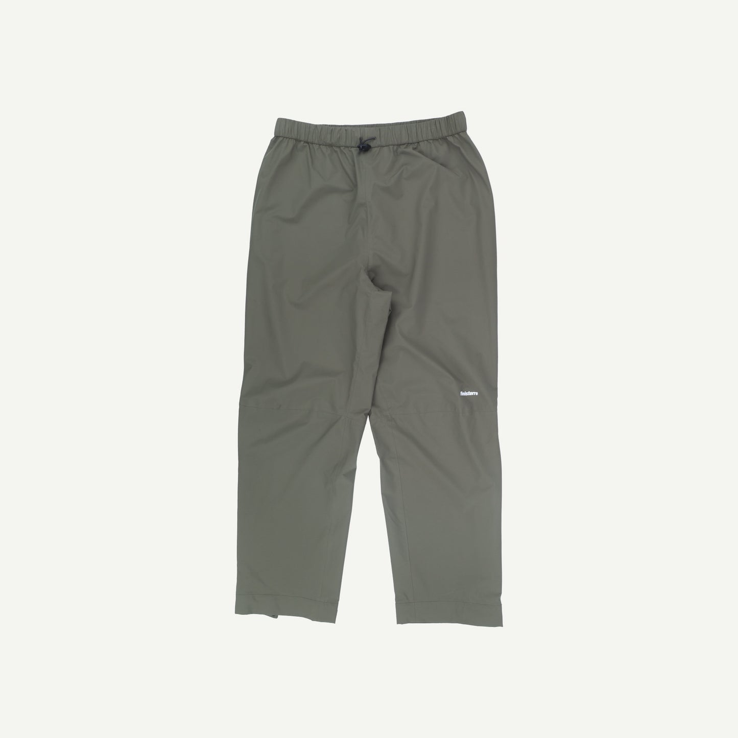 Rainbird Trouser