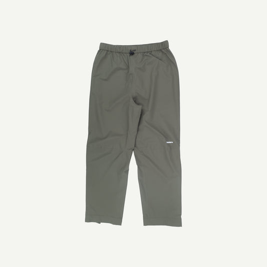 Rainbird Trouser