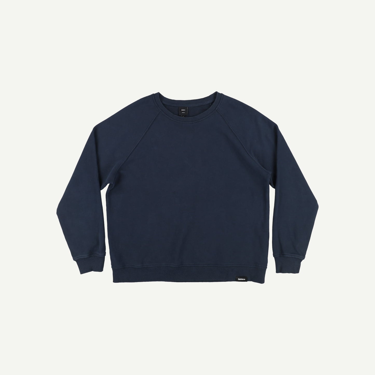 Coho Sweatshirt