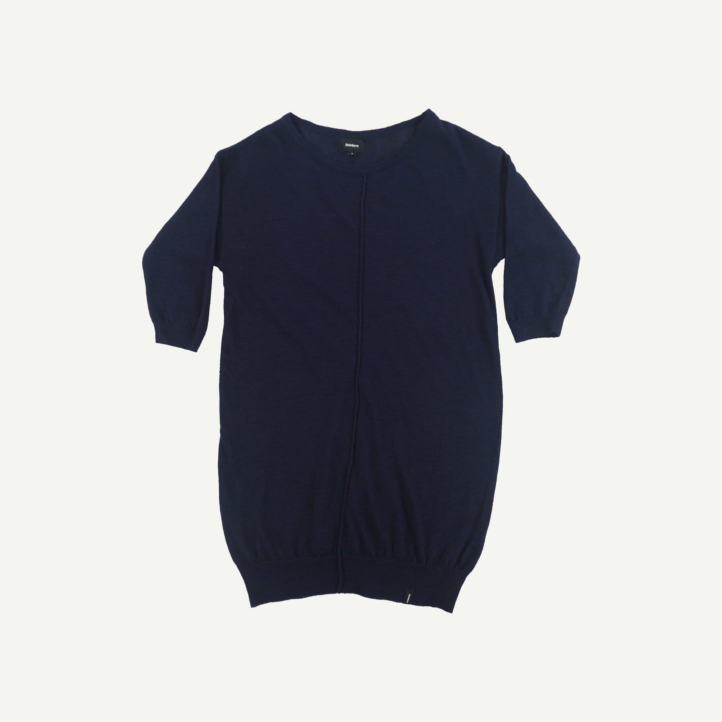 Jumper