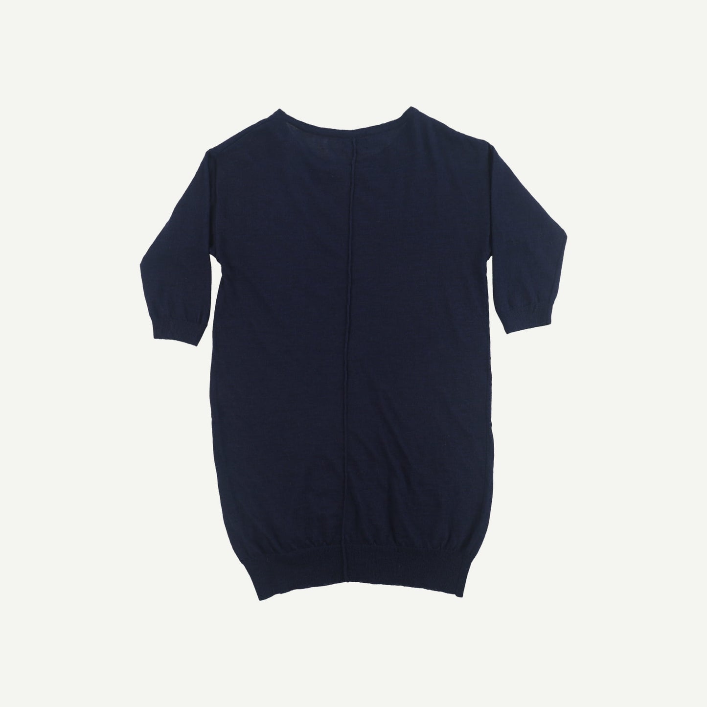 Jumper