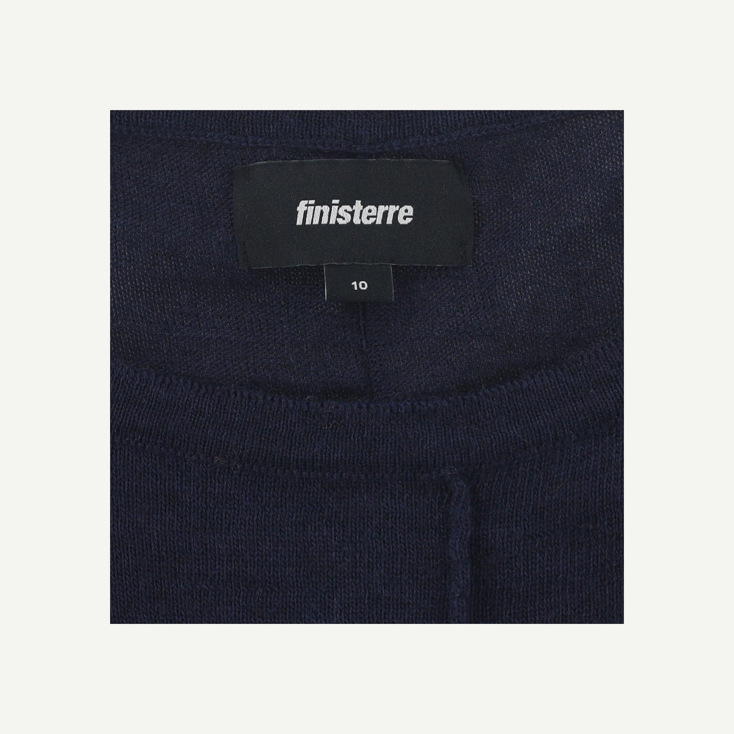 Jumper