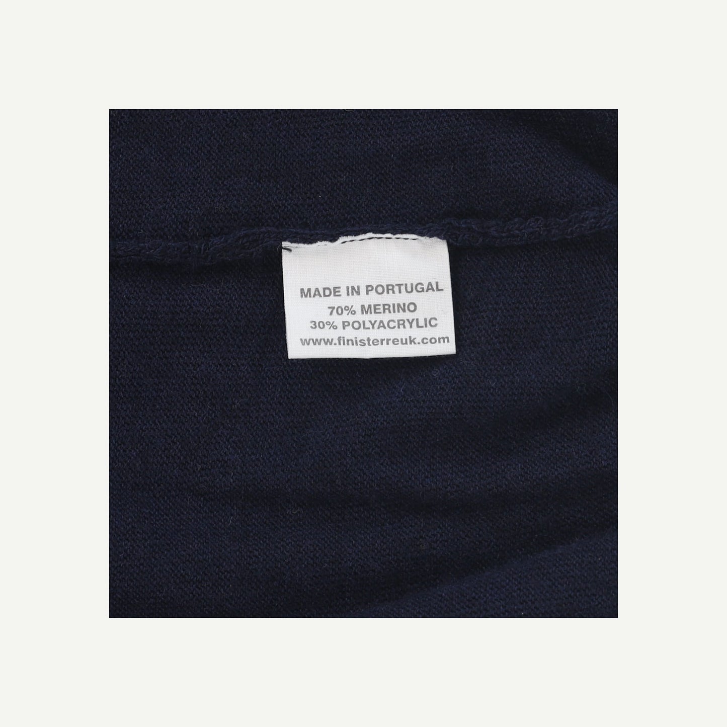 Jumper