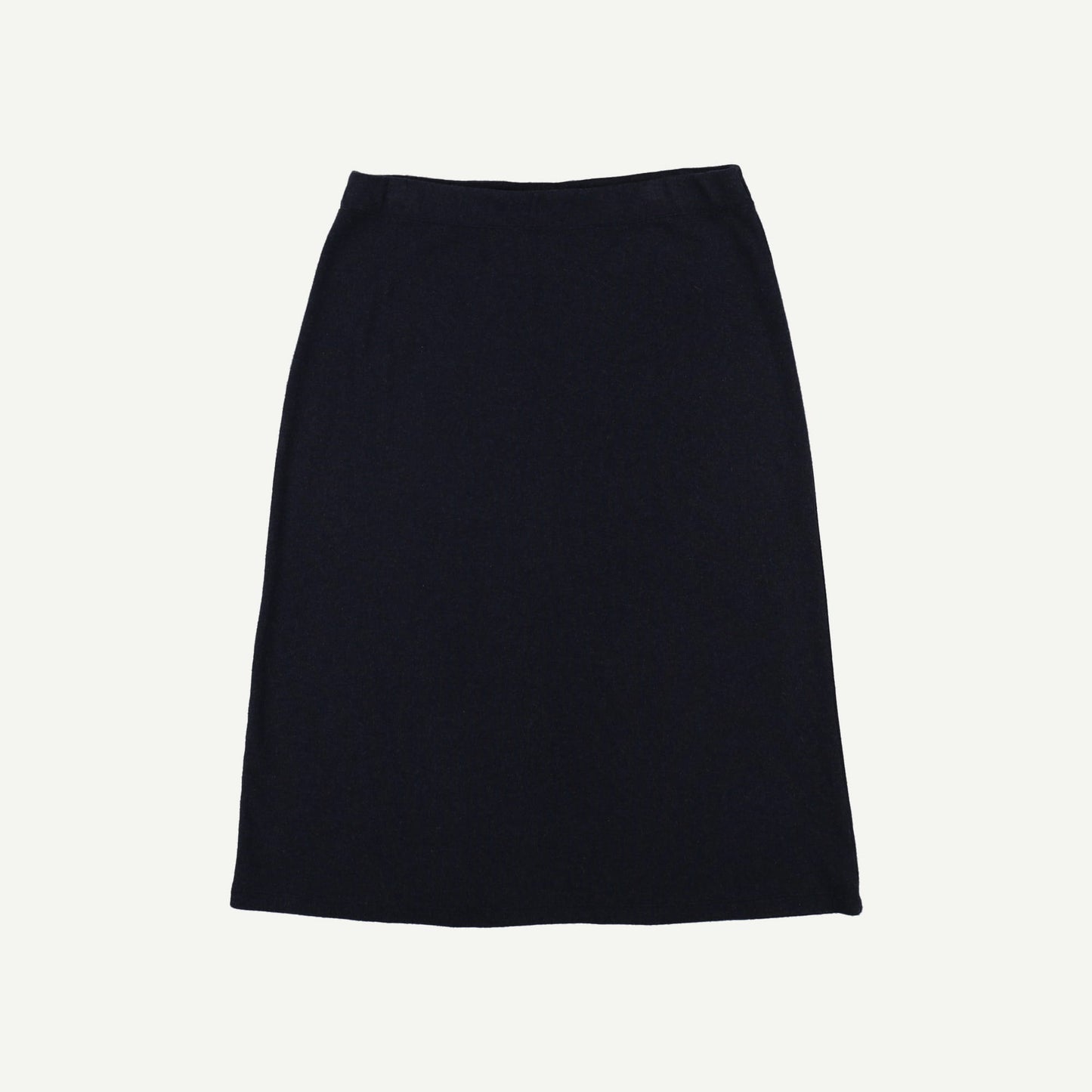 Kerne Skirt