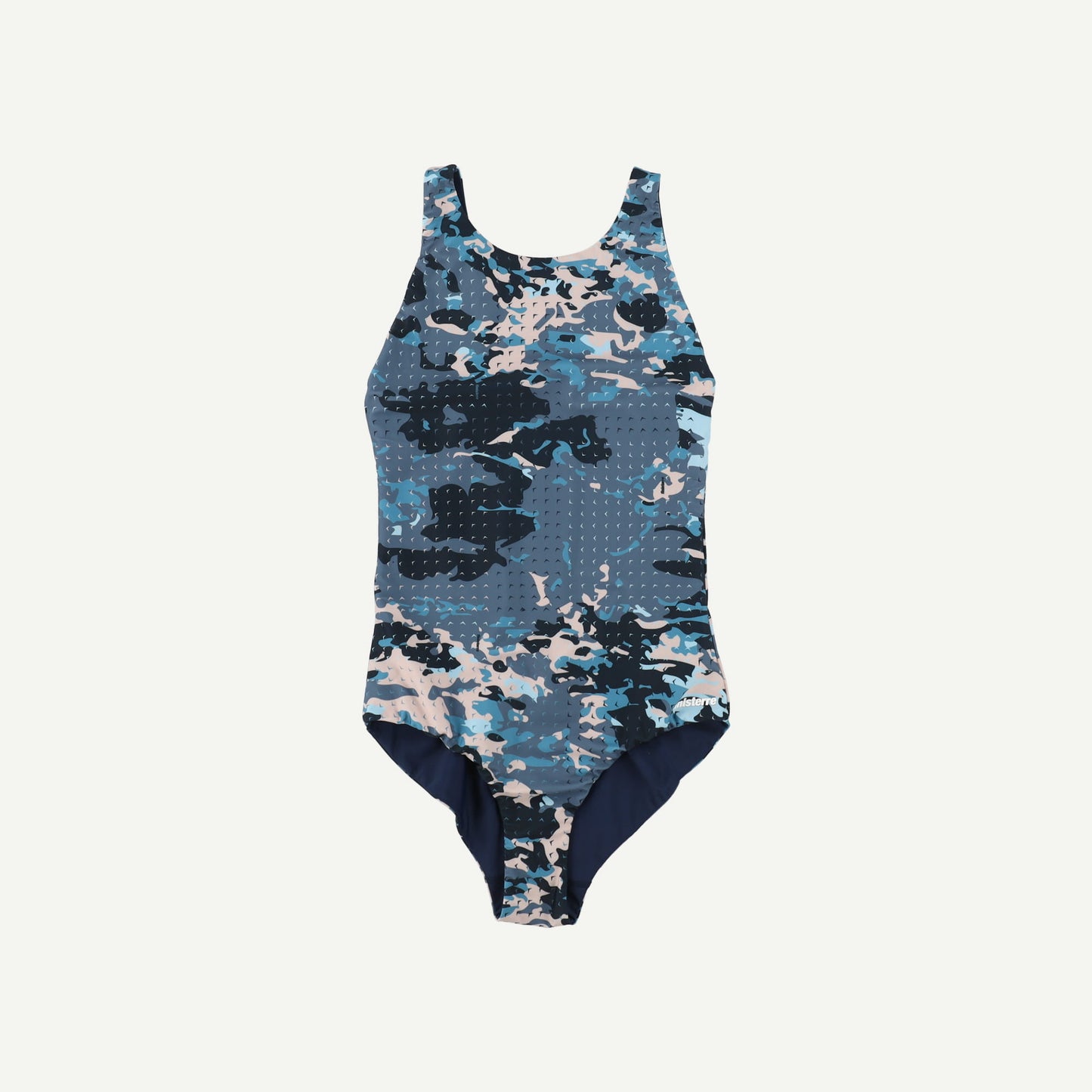 Anella Reversible Swimsuit