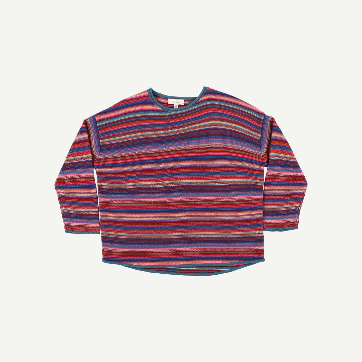Fruity Jumper II