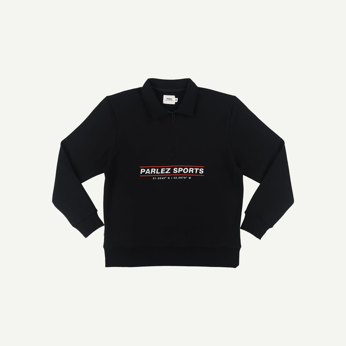 Moritz Sweatshirt